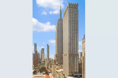 425 5th Avenue #30D, New York City, NY 10016 - Photo 2