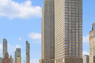 425 5th Ave, New York City, NY 10016 - Photo 2