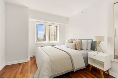 425 5th Avenue #30D, New York City, NY 10016 - Photo 6