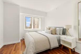 425 5th Ave, New York City, NY 10016 - Photo 6