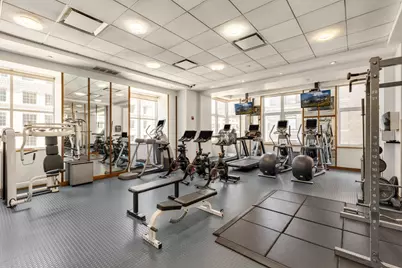 425 5th Avenue #30D, New York City, NY 10016 - Photo 8