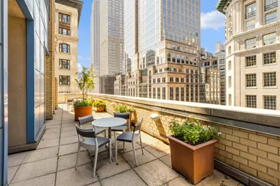 425 5th Avenue #30D, New York City, NY 10016 - Photo 10