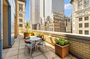 425 5th Ave, New York City, NY 10016 - Photo 10
