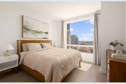 1 City Point #43H, Brooklyn, NY 11201 - Photo 6