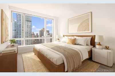 1 City Point #43H, Brooklyn, NY 11201 - Photo 8