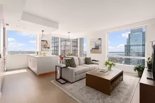 1 City Pt, Brooklyn, NY 11201 - Photo 1