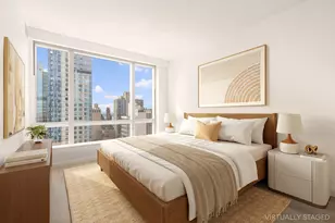1 City Pt, New York City, NY 11201 - Photo 8