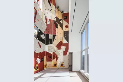 1 City Point #43H, Brooklyn, NY 11201 - Photo 14