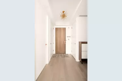 1 City Point #43H, Brooklyn, NY 11201 - Photo 10