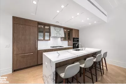 40 Bleecker Street #2F, New York City, NY 10012 - Photo 2