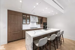 40 Bleecker St, New York City, NY 10012 - Photo 2