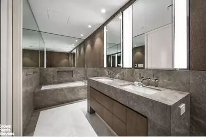 40 Bleecker Street #2F, New York City, NY 10012 - Photo 6
