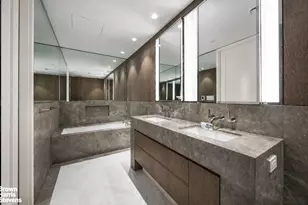 40 Bleecker St, New York City, NY 10012 - Photo 6
