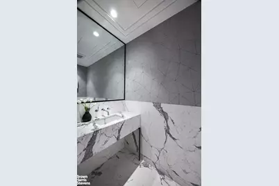 40 Bleecker Street #2F, New York City, NY 10012 - Photo 4