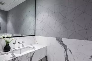 40 Bleecker St, New York City, NY 10012 - Photo 4
