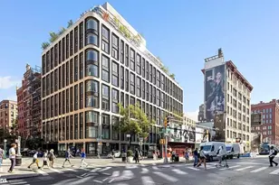40 Bleecker St, New York City, NY 10012 - Photo 14