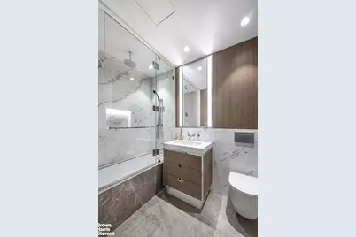 40 Bleecker Street #2F, New York City, NY 10012 - Photo 8