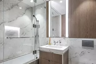 40 Bleecker St, New York City, NY 10012 - Photo 8