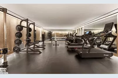 40 Bleecker Street #2F, New York City, NY 10012 - Photo 12