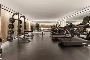 40 Bleecker St, New York City, NY 10012 - Photo 12