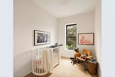 220 Lincoln Road, New York City, NY 11225 - Photo 10