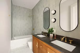 220 Lincoln Rd, New York City, NY 11225 - Photo 14