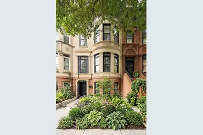 220 Lincoln Road, New York City, NY 11225 - Photo 16