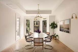 220 Lincoln Rd, Brooklyn, NY 11225 - Photo 4