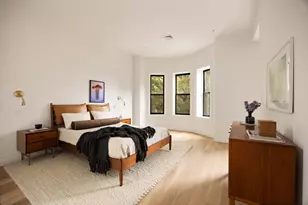 220 Lincoln Rd, New York City, NY 11225 - Photo 8