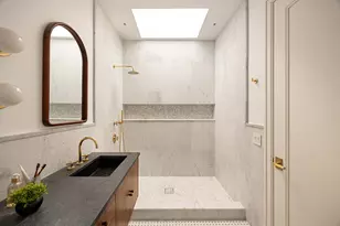 220 Lincoln Rd, New York City, NY 11225 - Photo 12