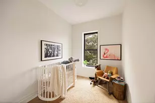 220 Lincoln Rd, New York City, NY 11225 - Photo 10