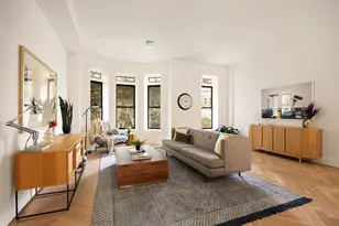 220 Lincoln Rd, Brooklyn, NY 11225 - Photo 1