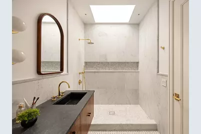 220 Lincoln Road, New York City, NY 11225 - Photo 12