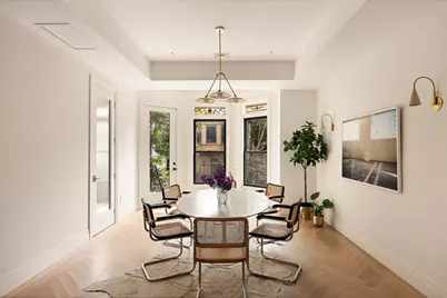 220 Lincoln Road, Brooklyn, NY 11225 - Photo 4