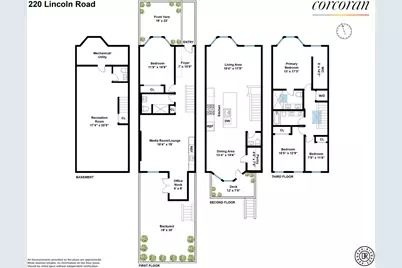 220 Lincoln Road, New York City, NY 11225 - Photo 18