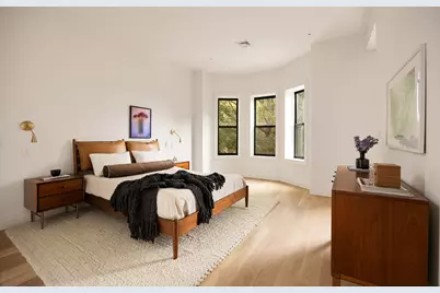 220 Lincoln Road, New York City, NY 11225 - Photo 8