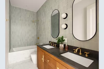 220 Lincoln Road, New York City, NY 11225 - Photo 14