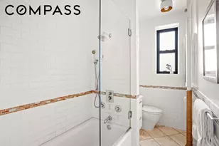 251 Pacific St, New York City, NY 11201 - Photo 4