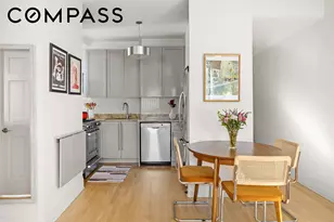 251 Pacific St, New York City, NY 11201 - Photo 2