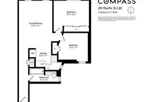 251 Pacific St, New York City, NY 11201 - Photo 8
