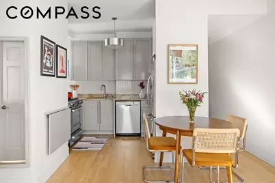 251 Pacific Street #22, New York City, NY 11201 - Photo 2