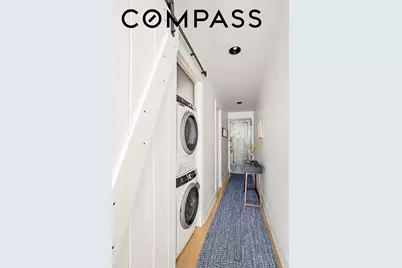 251 Pacific Street #22, New York City, NY 11201 - Photo 6