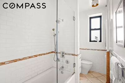 251 Pacific Street #22, New York City, NY 11201 - Photo 4