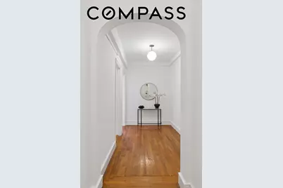 2 Beekman Place #10F, New York, NY 10022 - Photo 4