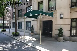 2 Beekman Pl, New York City, NY 10022 - Photo 12