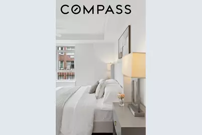 2 Beekman Place #10F, New York, NY 10022 - Photo 6