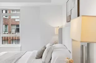 2 Beekman Pl, New York City, NY 10022 - Photo 6