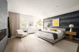 205 E 16th St, New York, NY 10003 - Photo 6