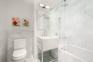 205 E 16th St, New York, NY 10003 - Photo 10