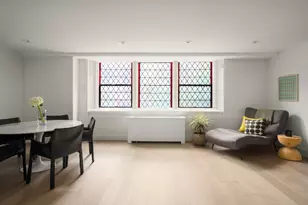 205 E 16th St, New York, NY 10003 - Photo 4